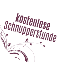 Flamencokurse Freising: Kostenlose Schnupperstunde 